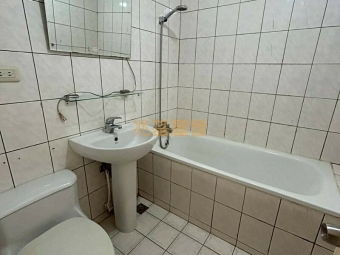 兆基社會住宅🏡高樓層101景觀/可租補大三房（第12張）