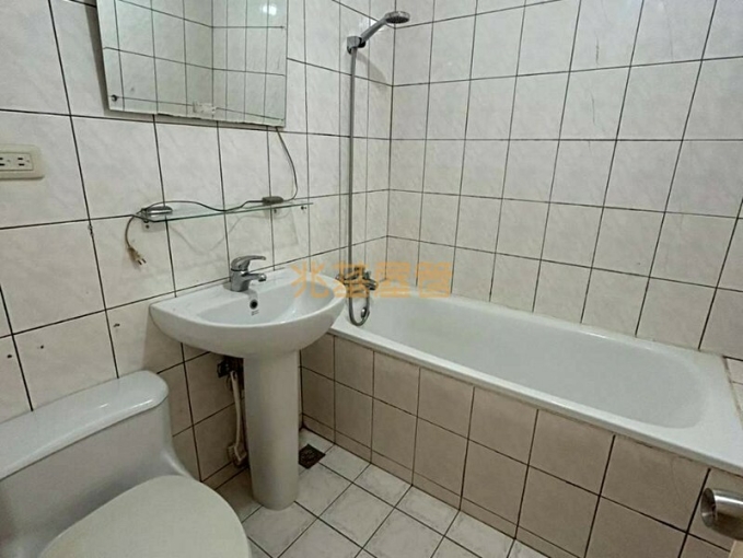 兆基社會住宅🏡高樓層101景觀/可租補大三房（第12張）