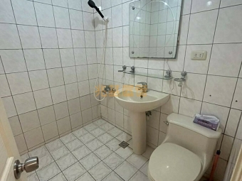 兆基社會住宅🏡高樓層101景觀/可租補大三房（第11張）