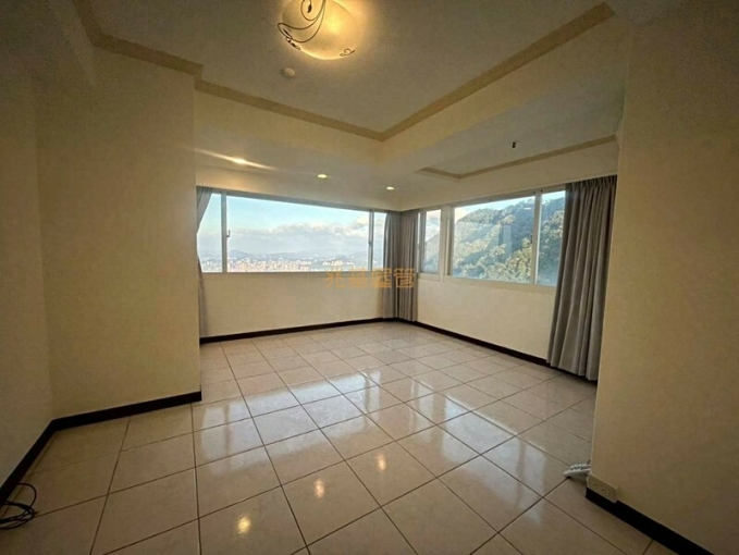 兆基社會住宅🏡高樓層101景觀/可租補大三房（第2張）