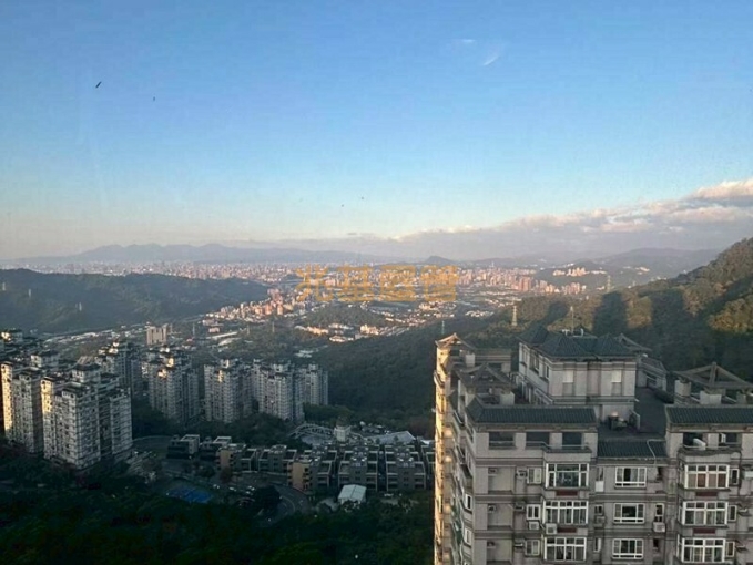 兆基社會住宅🏡高樓層101景觀/可租補大三房（第13張）