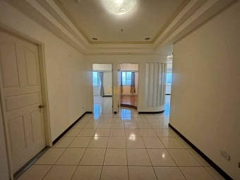 兆基社會住宅🏡高樓層101景觀/可租補大三房（第3張）