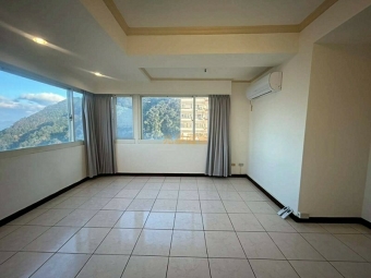 兆基社會住宅🏡高樓層101景觀/可租補大三房（第4張）