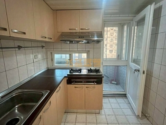 兆基社會住宅🏡高樓層101景觀/可租補大三房（第9張）