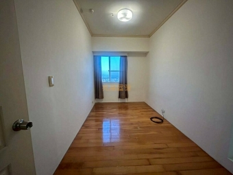 兆基社會住宅🏡高樓層101景觀/可租補大三房（第5張）