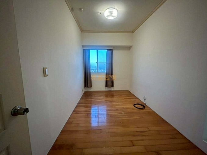 兆基社會住宅🏡高樓層101景觀/可租補大三房（第5張）