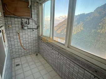 兆基社會住宅🏡高樓層101景觀/可租補大三房（第10張）