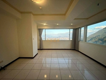 兆基社會住宅🏡高樓層101景觀/可租補大三房（第1張）