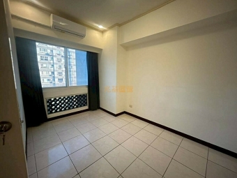 兆基社會住宅🏡高樓層101景觀/可租補大三房（第6張）