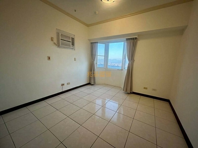 兆基社會住宅🏡高樓層101景觀/可租補大三房（第7張）