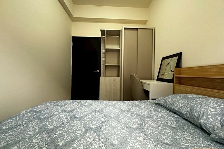 兆基社會住宅🏠織未來社區優質三房車出租(第6張)