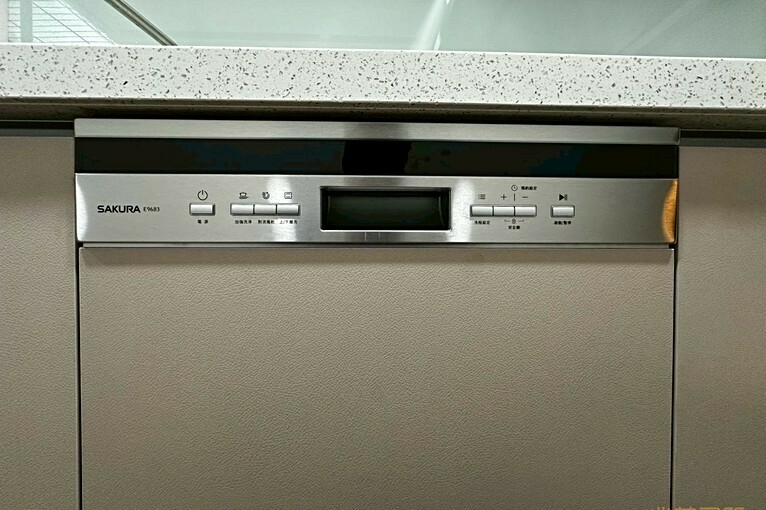 兆基社會住宅🏠織未來社區優質三房車出租(第12張)