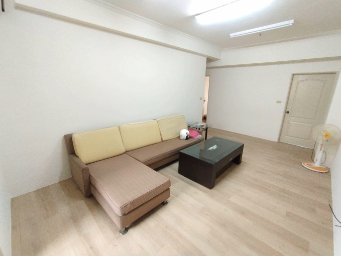 橘子🍊首席市長🍊秒殺大3+1房入門玄關🍊含車管可租補(第14張)