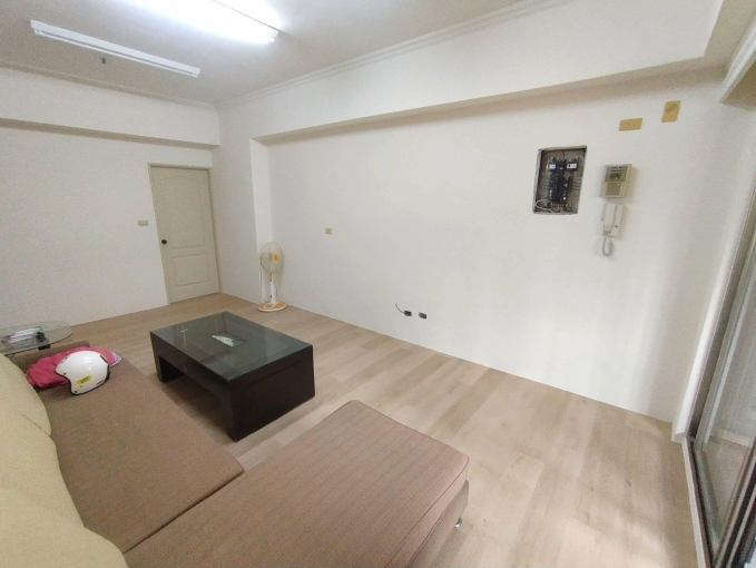 橘子🍊首席市長🍊秒殺大3+1房入門玄關🍊含車管可租補(第15張)