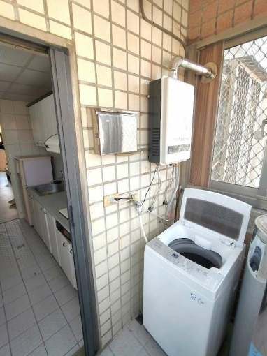 橘子🍊首席市長🍊秒殺大3+1房入門玄關🍊含車管可租補(第13張)