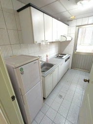 橘子🍊首席市長🍊秒殺大3+1房入門玄關🍊含車管可租補（第12張）