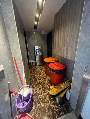 祐✨全新裝潢✨寵物之家✨可租補✨子母車✨獨洗✨（第10張）