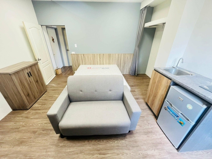 祐✨全新裝潢✨寵物之家✨可租補✨子母車✨獨洗✨（第4張）