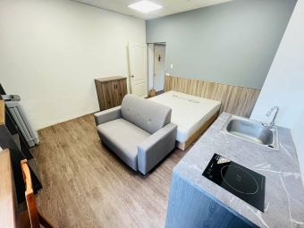 祐✨全新裝潢✨寵物之家✨可租補✨子母車✨獨洗✨（第5張）