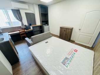 祐✨全新裝潢✨寵物之家✨可租補✨子母車✨獨洗✨（第6張）