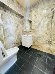 祐✨全新裝潢✨寵物之家✨可租補✨子母車✨獨洗✨（第8張）