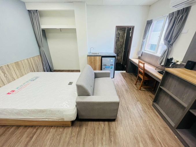 祐✨全新裝潢✨寵物之家✨可租補✨子母車✨獨洗✨（第2張）