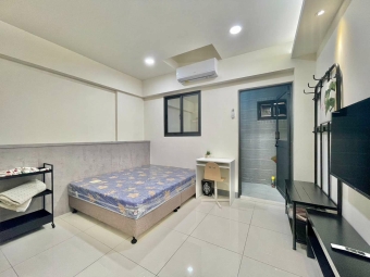 🌿千禧全新陽台美套房🌿 - Image 11