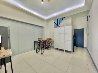 🌿千禧全新陽台美套房🌿 - Image 20