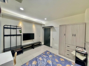 🌿千禧全新陽台美套房🌿 - Image 13