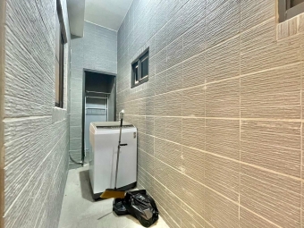 🌿千禧全新陽台美套房🌿 - Image 15