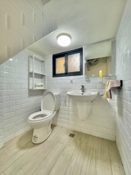 🌿千禧全新陽台美套房🌿 - Image 18