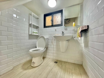 🌿千禧全新陽台美套房🌿 - Image 16