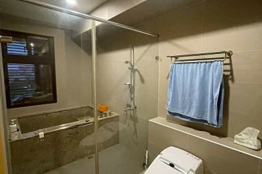 兆基社會住宅🏠一森原一房/可租補（第4張）