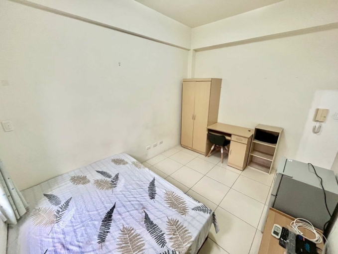 🧡加賴約🧡租屋補助🧡洗衣自理🧡小陽台🧡秒殺物件🧡 - Image 3