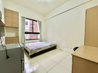 🧡加賴約🧡租屋補助🧡洗衣自理🧡小陽台🧡秒殺物件🧡 - Image 6