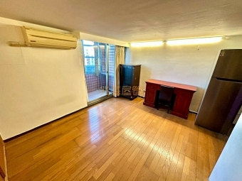 兆基社會住宅🏠市區大套房可租補入籍（第3張）