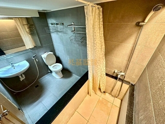 兆基社會住宅🏠市區大套房可租補入籍（第7張）