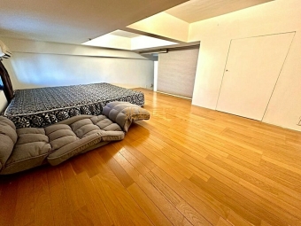 兆基社會住宅🏠市區大套房可租補入籍（第6張）