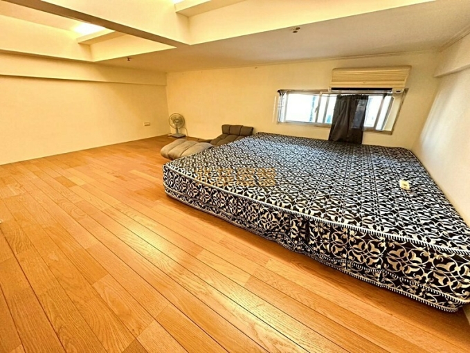 兆基社會住宅🏠市區大套房可租補入籍（第5張）