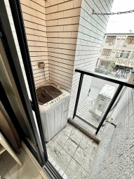 💖秒殺社區✔️電梯✔️獨洗曬✔️速洽💖 - Image 10