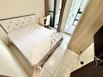 💖秒殺社區✔️電梯✔️獨洗曬✔️速洽💖 - Image 7