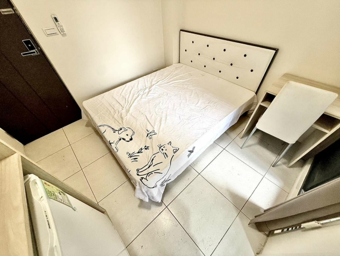 💖秒殺社區✔️電梯✔️獨洗曬✔️速洽💖 - Image 3