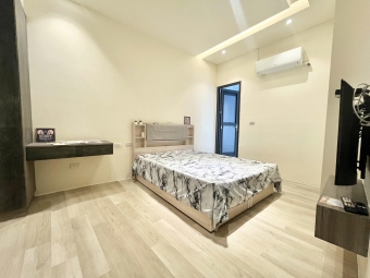 洗脫烘🌳租補🌳CP高🌳（第2張）