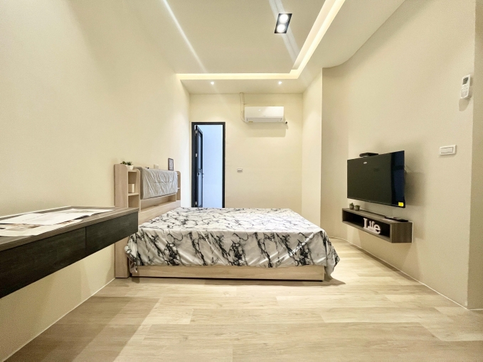 洗脫烘🌳租補🌳CP高🌳（第6張）