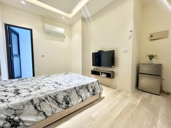 洗脫烘🌳租補🌳CP高🌳（第4張）