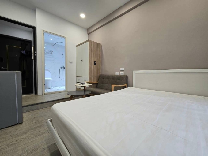 綠園道🎶租補✨陽台✨（第6張）