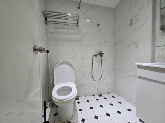 綠園道🎶租補✨陽台✨（第12張）