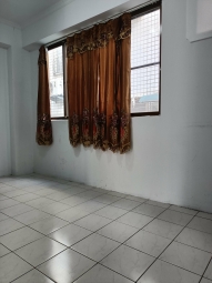 整棟透天近永和山竹南科中山高科技人文社區 - Image 27