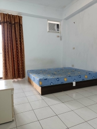 整棟透天近永和山竹南科中山高科技人文社區 - Image 29