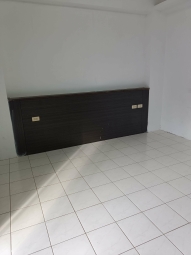 整棟透天近永和山竹南科中山高科技人文社區 - Image 25